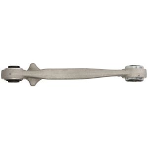 Bras de suspension DELPHI TC4869