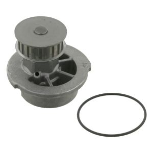 Pompe à eau FEBI BILSTEIN 01257