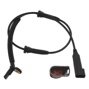 ABS-sensor SWAG 50 92 7871