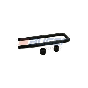 Retentor da mola AUGER 91546