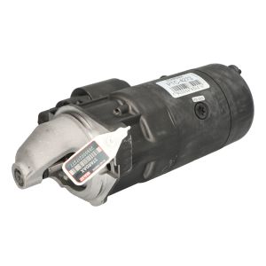 Starter POWER TRUCK PTC-4273