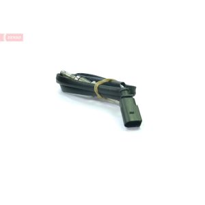 Sensor de temperatura dos gases de escape DENSO DET-2021