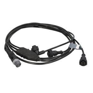 Câble de connexion-ABS WABCO 449 429 030 0