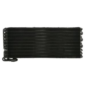 Condenseur, climatisation MAHLE AC 669 000P