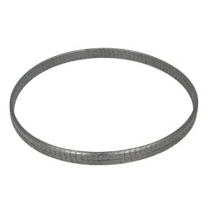 Packning, avgassystem HOBI HOB4MM990