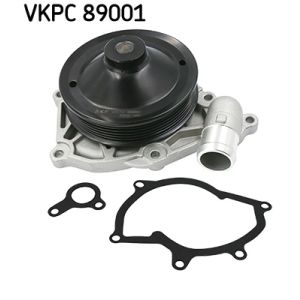 Bomba de arrefecimento SKF VKPC 89001