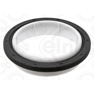 Dichtring ELRING 331.330