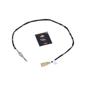 Sensor, uitlaatgastemperatuur NRF 707030