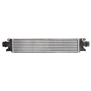 Intercooler NISSENS 96279