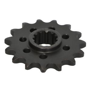 Hammastanko SUPERSPROX CST-297:15.2