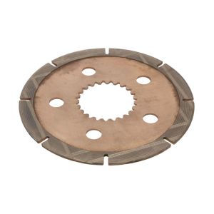Pièce de différentiel SBP 02-AG127