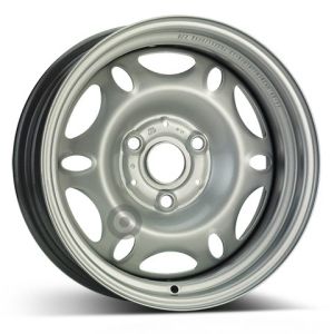 Stahlfelge ALCAR ALC7850