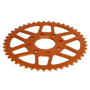 Pignon SUPERSPROX RAL-273:45-ORG