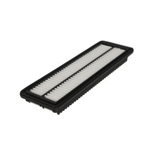 Filtro de aire JC PREMIUM B20540PR