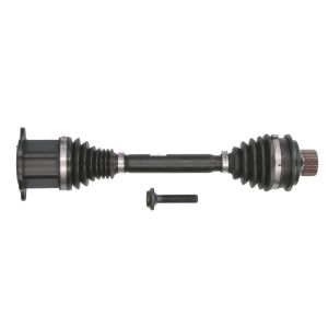 Antriebswelle SPIDAN GKND12163
