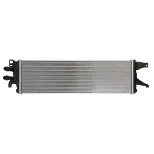 Radiador, arrefecimento do motor KOYORAD PL453757R