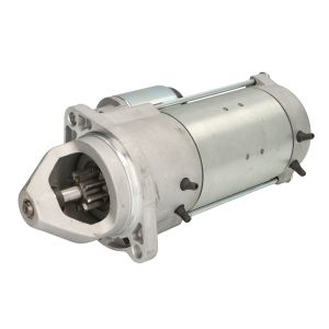 Motor de arranque PULSAR ROTATING ELECTRICS PSR40190