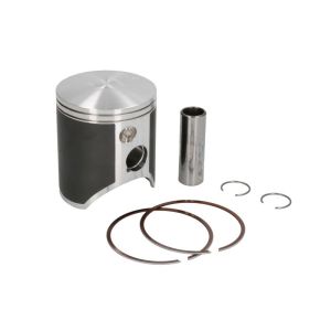 Piston ATHENA S4F06640018A