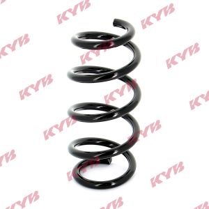 Mola de suspensão KYB RA5787