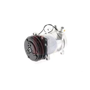 Compressor, ar condicionado AKS DASIS 851105N
