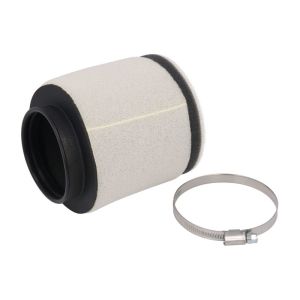 Luftfilter ATHENA S410210200033