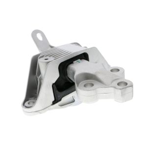 Rolamento, motor VAICO V40-1439