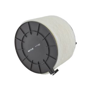 Luftfilter MEYLE 112 321 0037