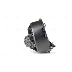 Ventilador de habitáculo NISSENS 87401