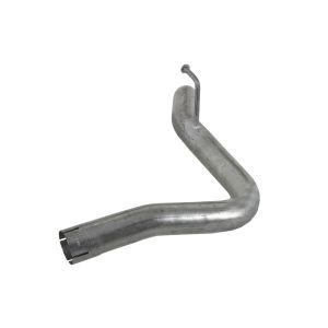 Tubo de escape VANSTAR 51624IV