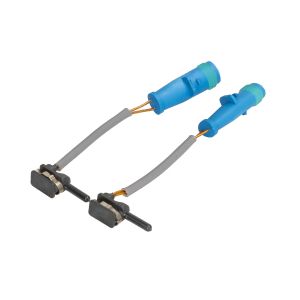 Verschleißwarnkontakt QUICK BRAKE WS 0507 A