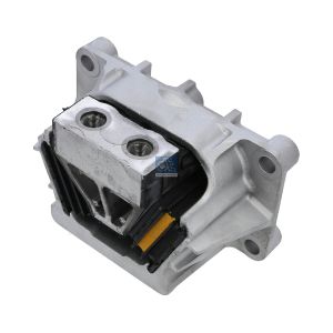 Rolamento, motor DT SPARE PARTS 4.80901