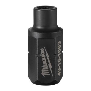 Adaptador de impacto MILWAUKEE 4932492871