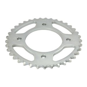 Roda dentada, corrente JT R282,37