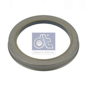 Gummi-O-Rings DT SPARE PARTS 3.67521