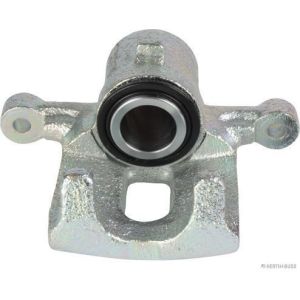 Bremssattel HERTH+BUSS ELPARTS J3222054