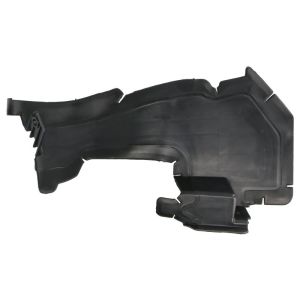Frontverkleidung BLIC 6502-08-7802204P