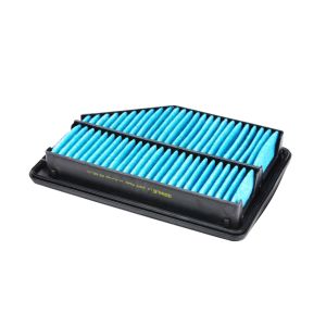 Filtro aria KNECHT LX 3007 per Honda