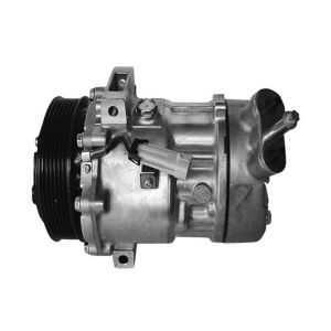Compressor, ar condicionado VEMO V40-15-0015
