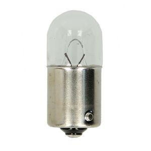 Lampada secondaria OSRAM R10W Standard 12V, 10W