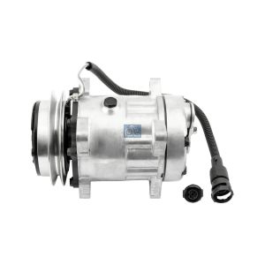 Compressor, ar condicionado DT SPARE PARTS 5.45290