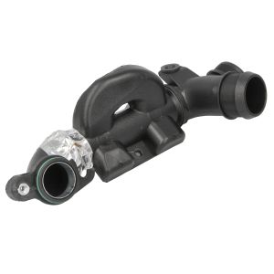 Gaine de suralimentation NRF 166645