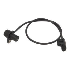 Gerador de impulsos, cambota VALEO 366818