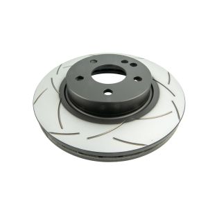 Disco de freno DBA DBA2256S