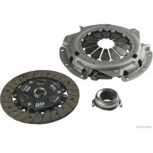 Kit de embraiagem HERTH+BUSS ELPARTS J2003121