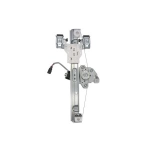 Fensterheber MAGNETI MARELLI 350104170933