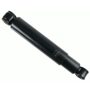Amortisseur SACHS 131 748