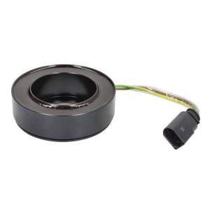 Spoel, magnetische koppeling NRF 38484