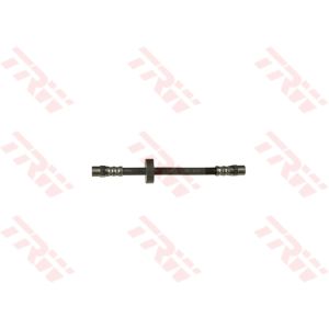 Bremsschlauch TRW PHA106