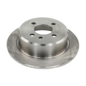 Bremsscheibe MEYLE 315 523 3001