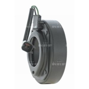 Bobina do compressor, ar condicionado NRF NRF 38719